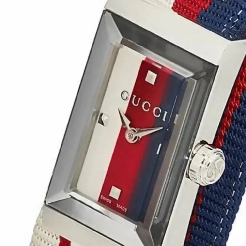 Brand New Gucci Watch